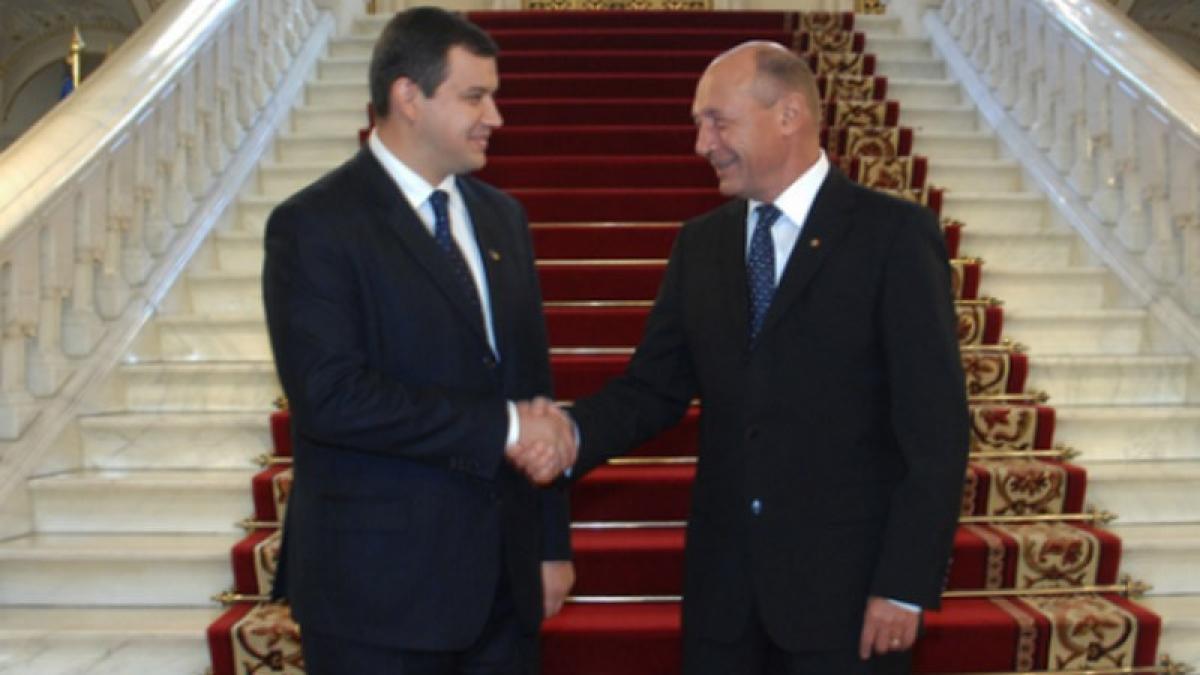 basescu_tomac_57855000