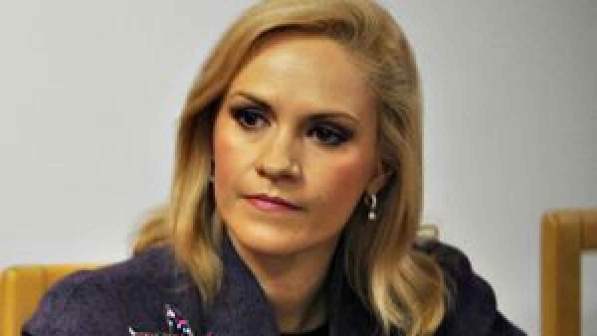 firea_gabriela_23534000