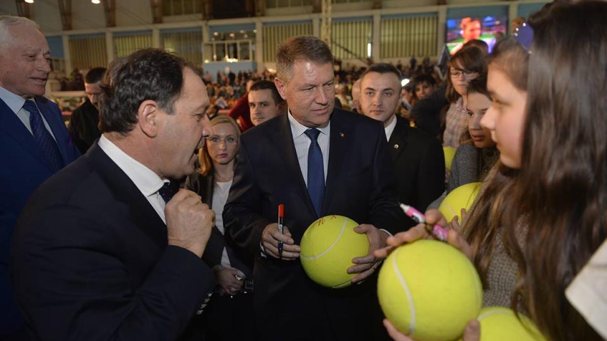iohannis_fed_cup_2_23946300