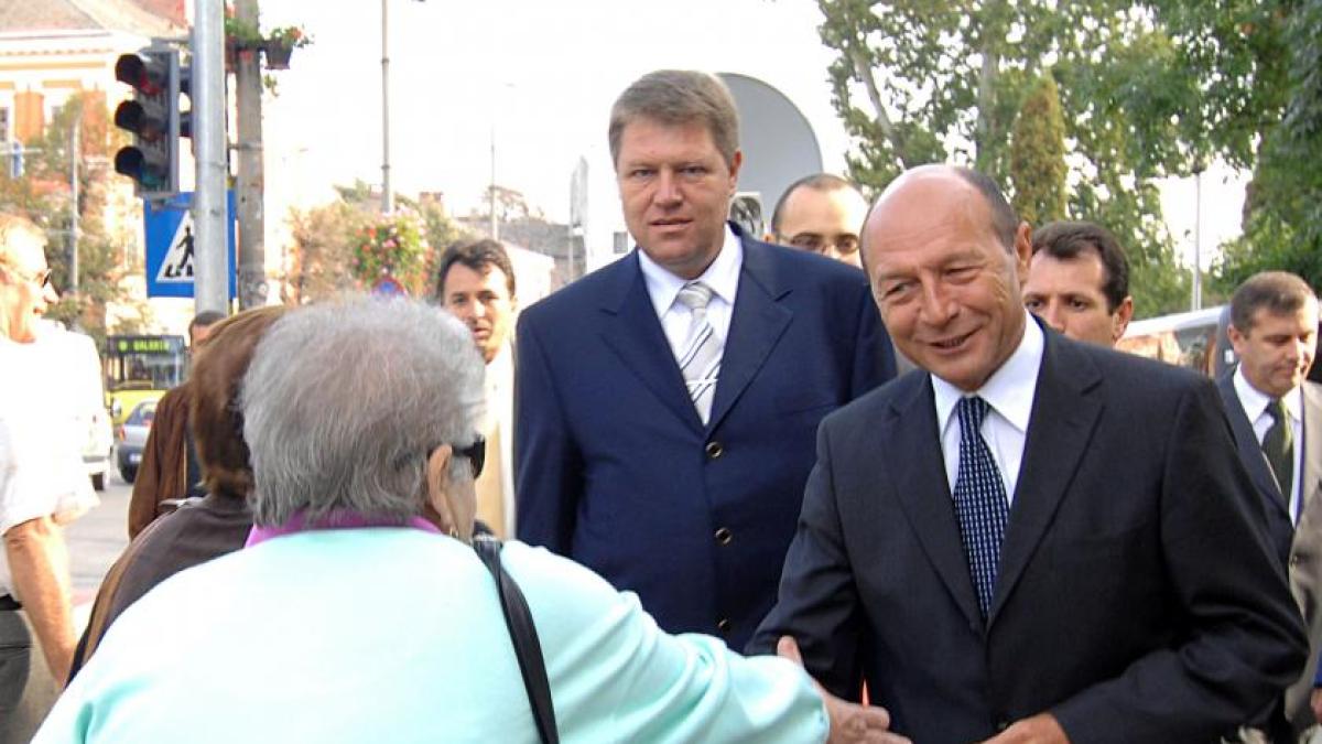 basescu_iohannis_59831300