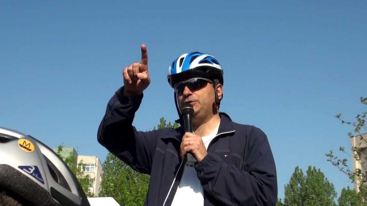 lucian_mindruta_bicicleta_26371700