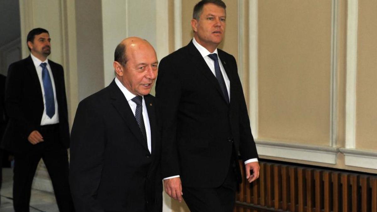 basescu_iohannis_03256200