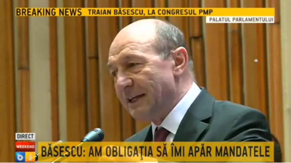 traian_basescu_pmp_02668500