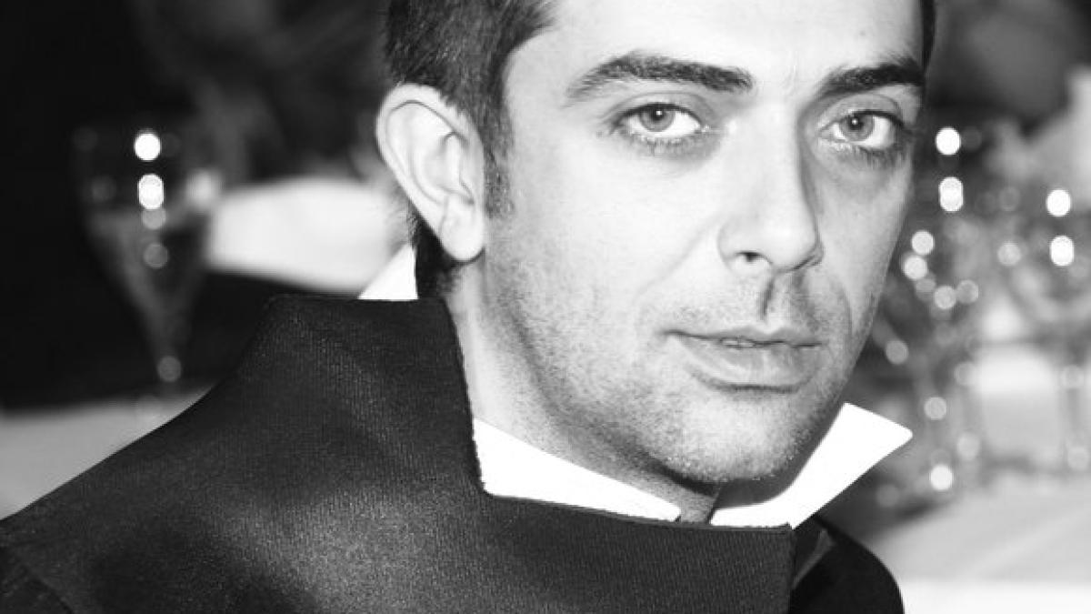 tudor_breazu_57655800