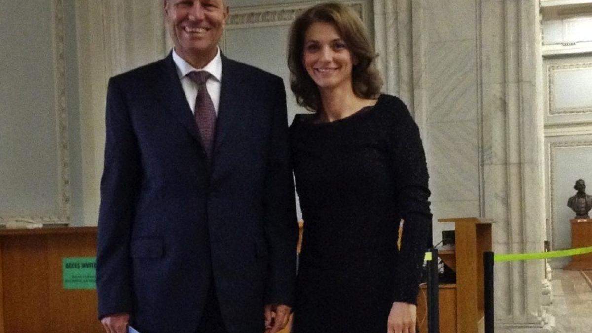 media_141891759623620700_58149700