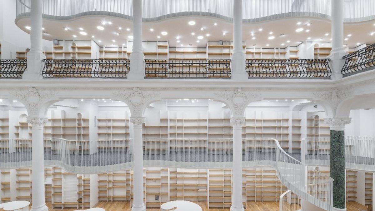 cosmindragomir_carturesti_carusel_stemp_m_002_44970600