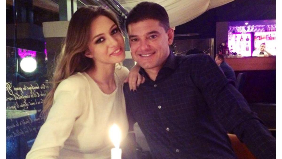 10647227_808444125893069_8753393214434081072_n_81814900