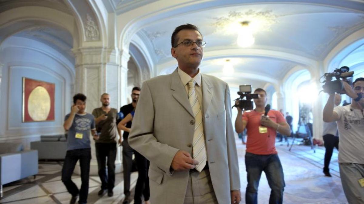 agerpres_7209392_41456500