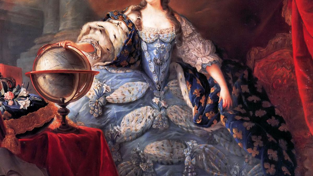 marie_antoinette_94296900