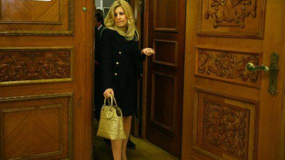 udrea_parlament_51521600