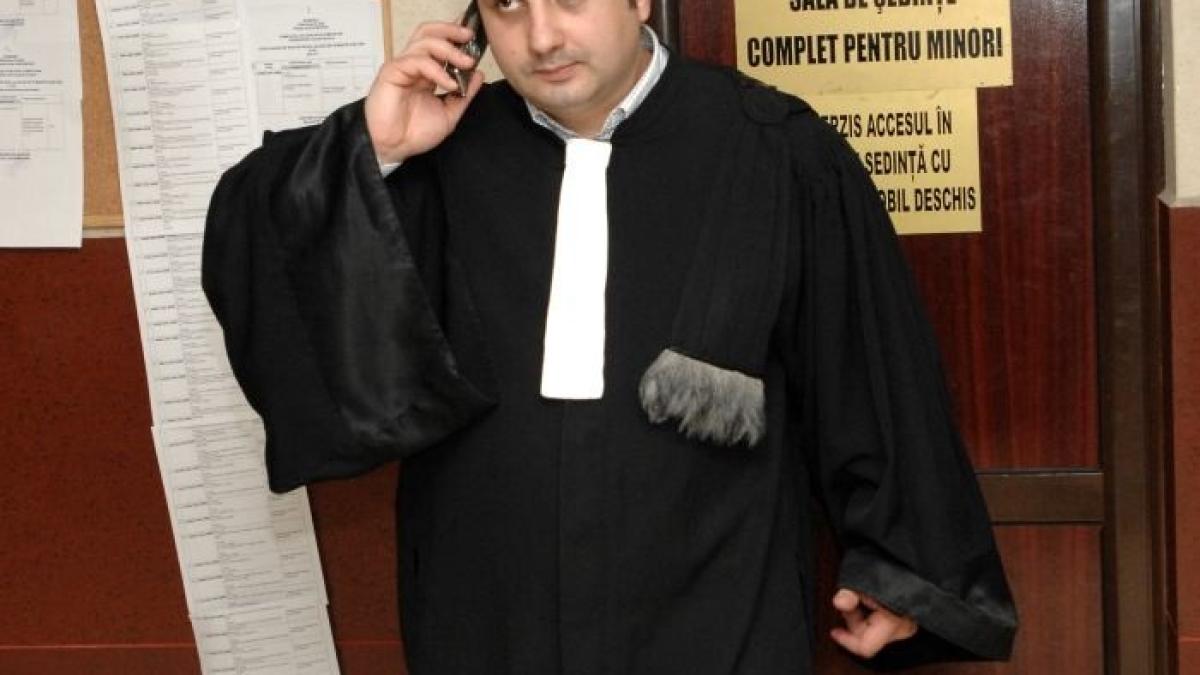 striblea_marius_iasi_95202100