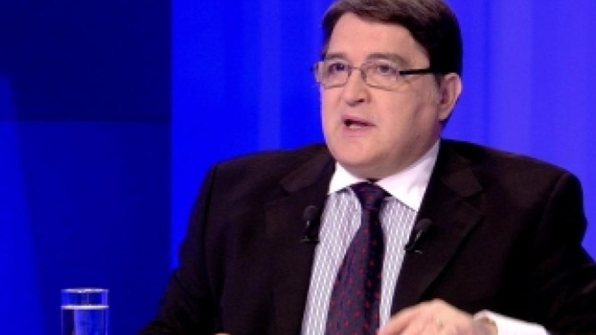 hurezeanu_62035000_16421600_03605300