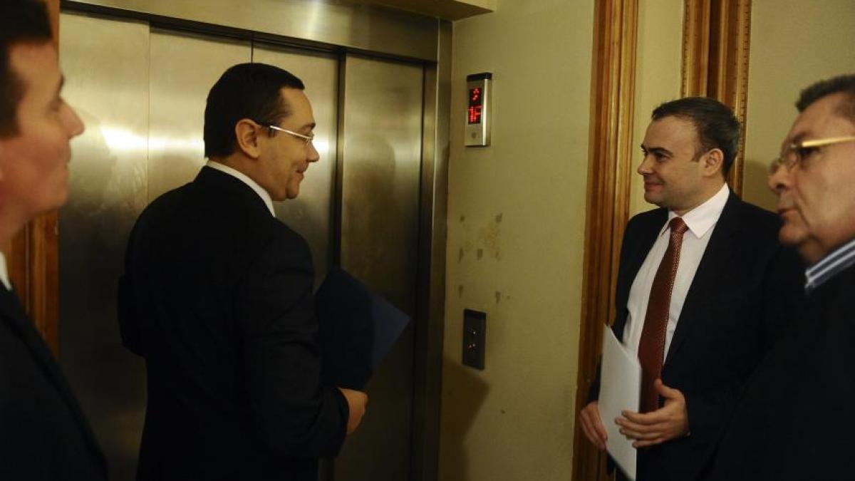 agerpres_7725901_92288200