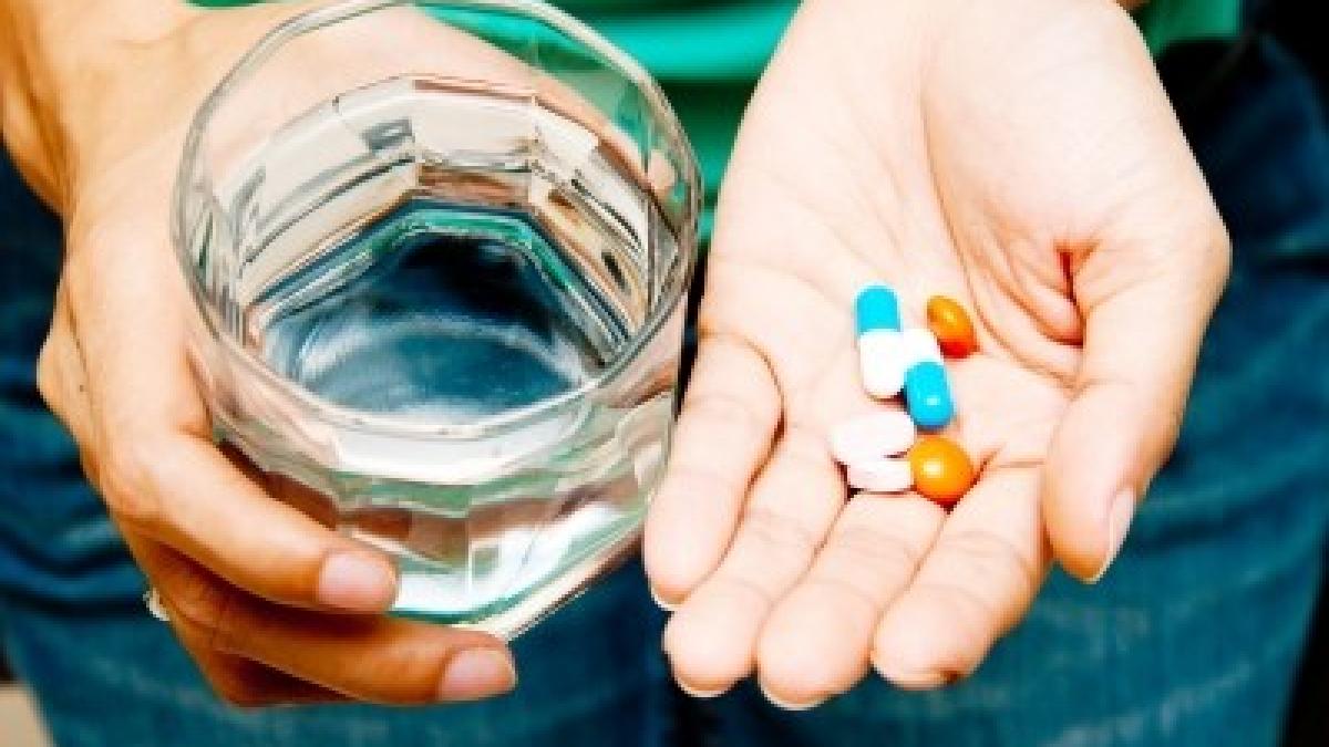 medicamente_parkinson_84687000