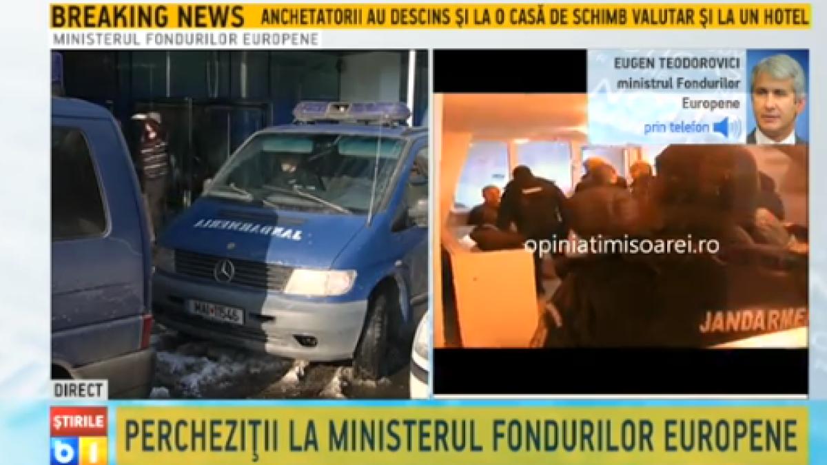 screen_shot_2015_02_09_at_10_44_31_am_63145200