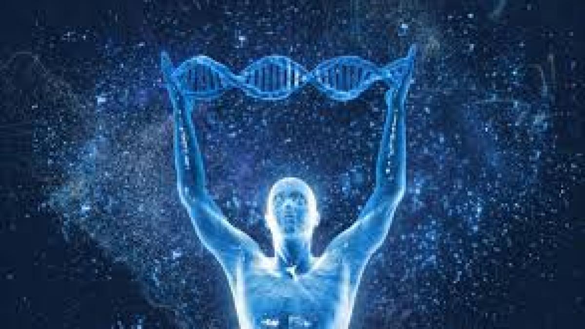 aparitia_vietii_94801900