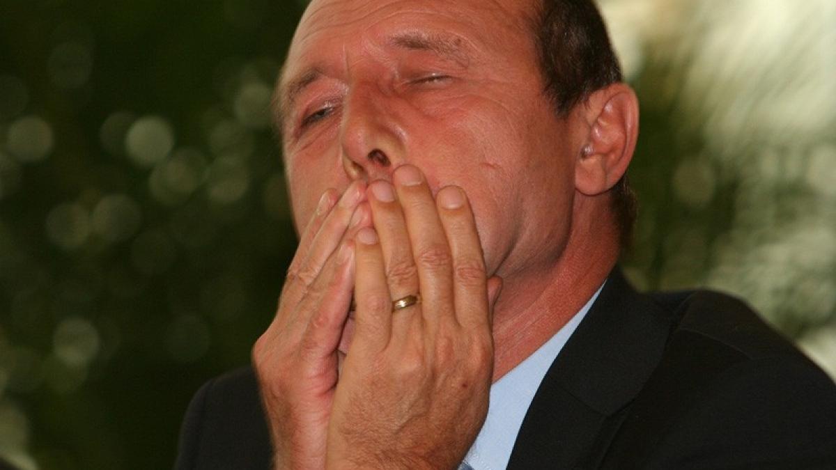 basescu_66033900