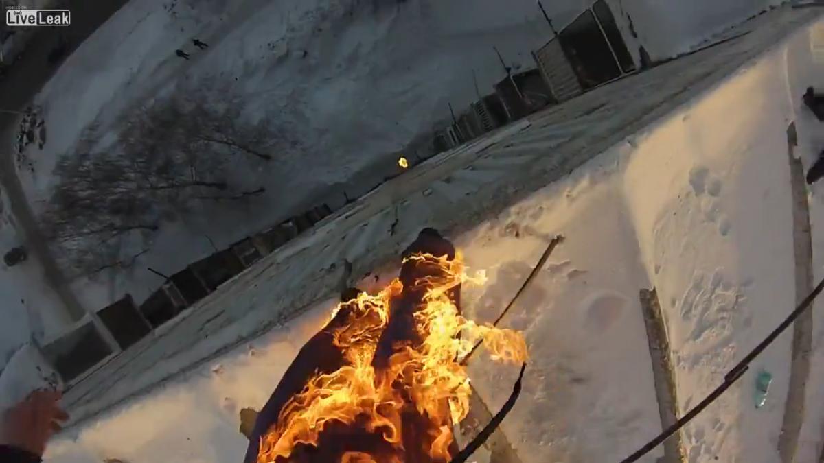 screen_shot_2015_02_09_at_7_42_39_am_10210800