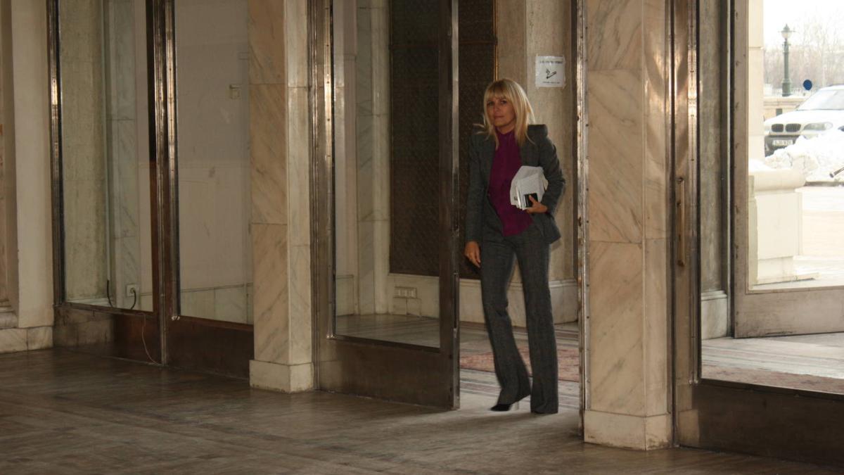 udrea_parlament_73410600