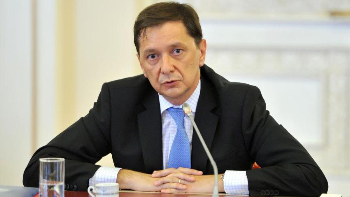 agerpres_4459093_77546200