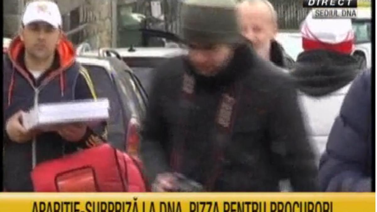 screen_shot_2015_02_10_at_12_12_05_pm_34548300