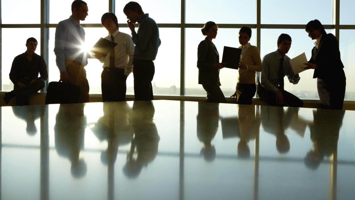 corporate___commercial_58891700