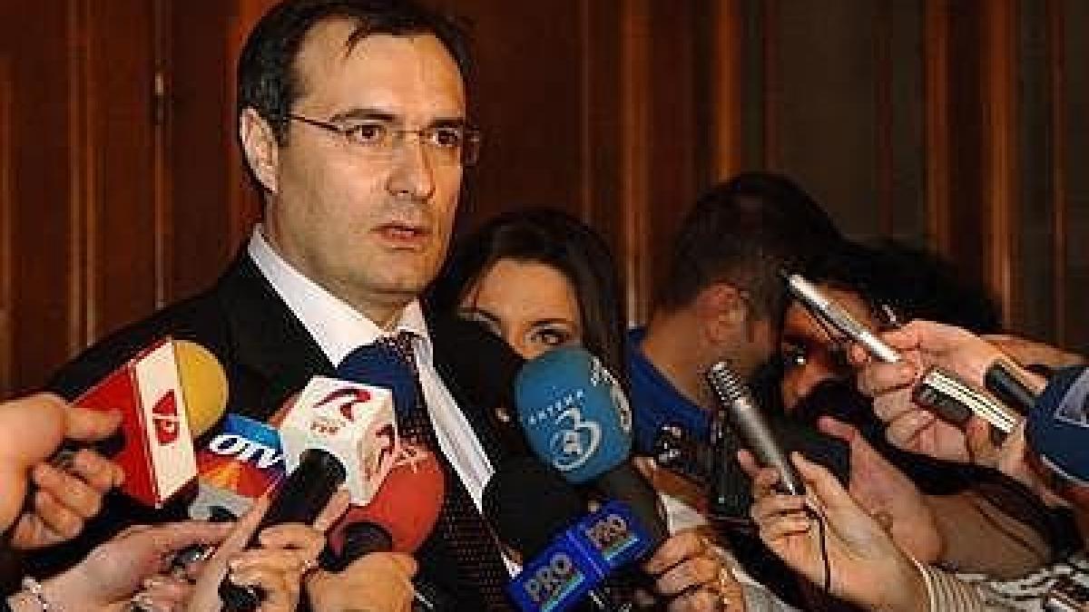 florian_coldea_sri_67469900