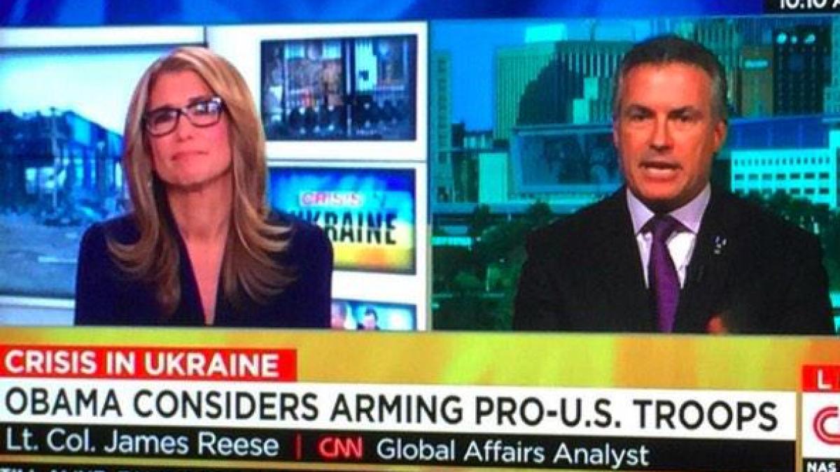 cnn_ucraina_59357500