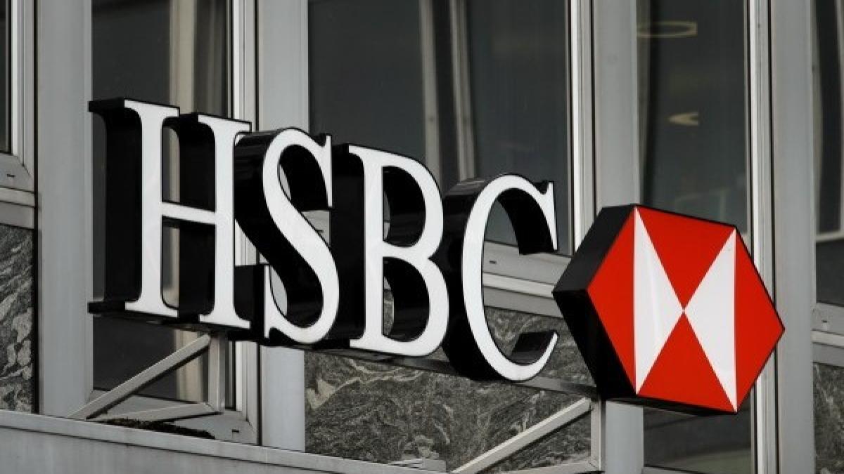 banca_hsbc_01728400