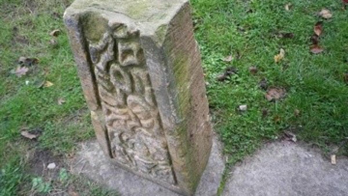 stone_carving_1_20013500