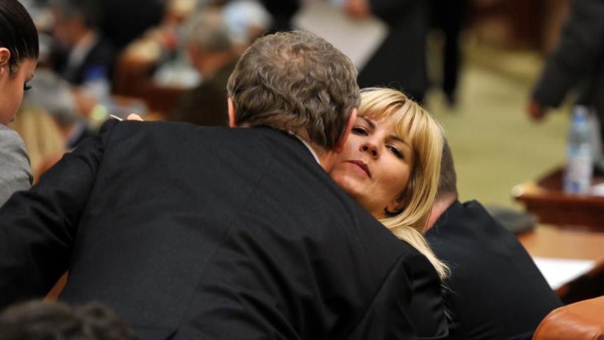 agerpres_7726067_06710900