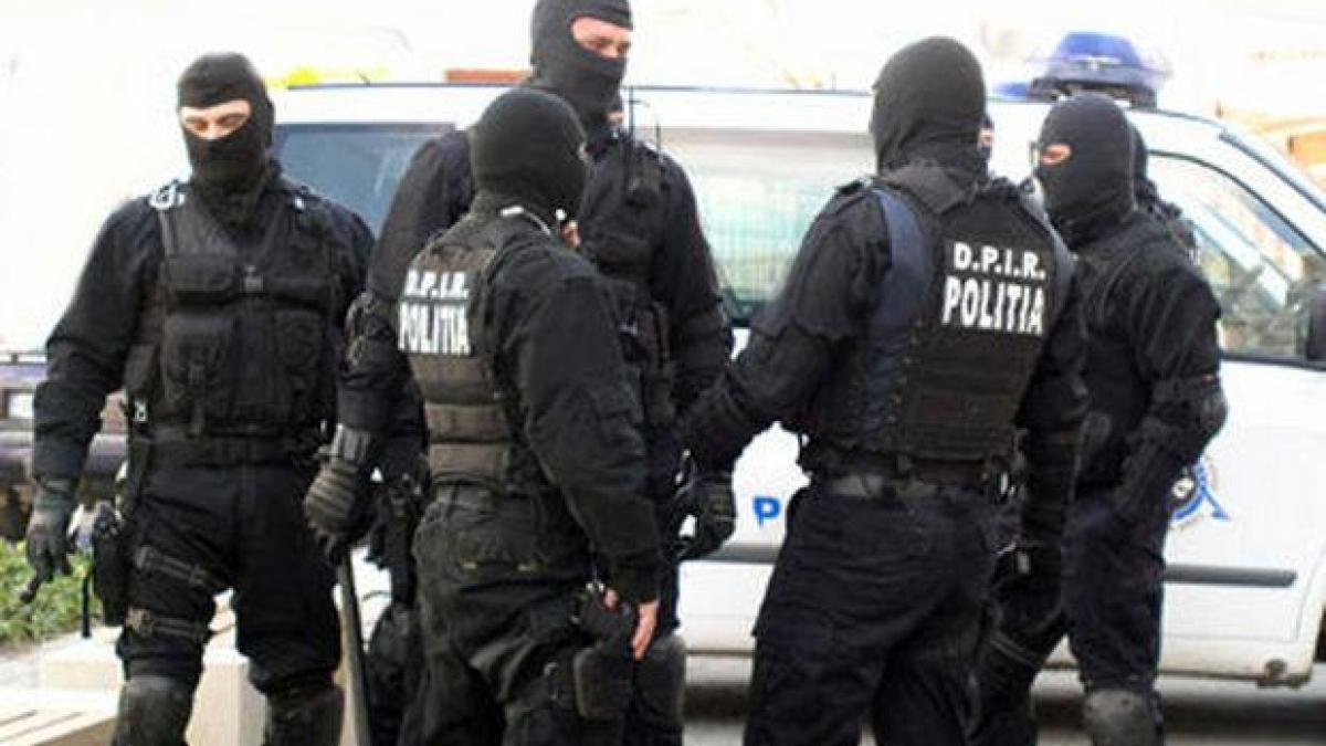 perchezitii_26666300