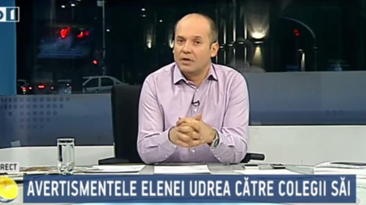 screen_shot_2015_02_10_at_14_16_39_77810400