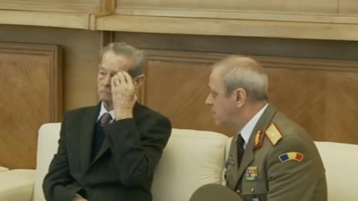 regele_mihai_1_12172300