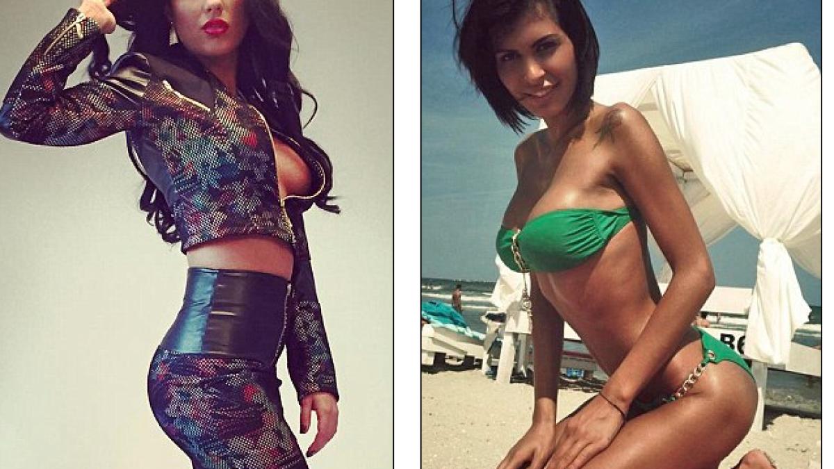 screen_shot_2015_02_10_at_09_42_00_62293900