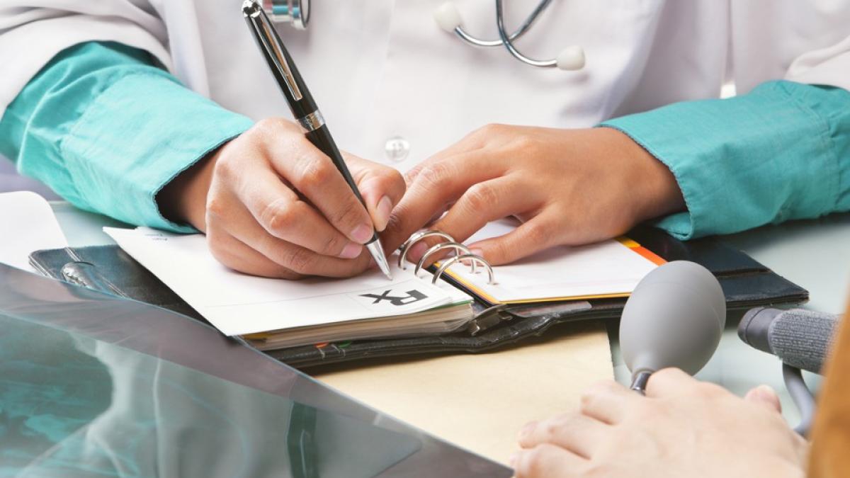 shutterstock_medici_54158900