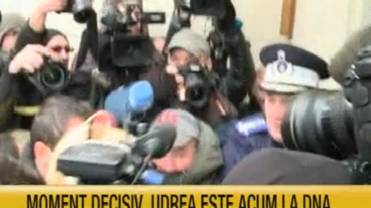 screen_shot_2015_02_10_at_11_57_52_am_67300600