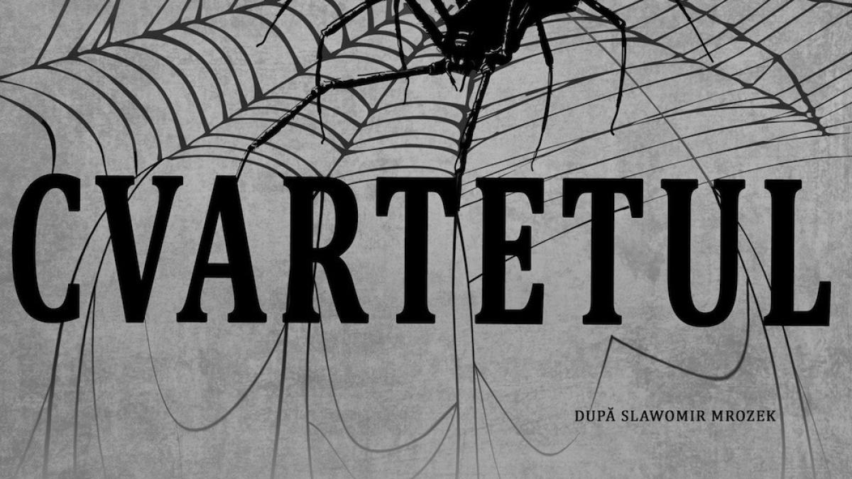 cvartetul___afis_41037900