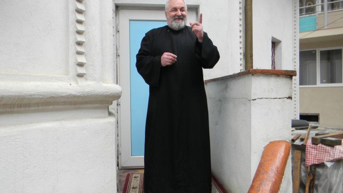 parintele_stanciu_4_14962800