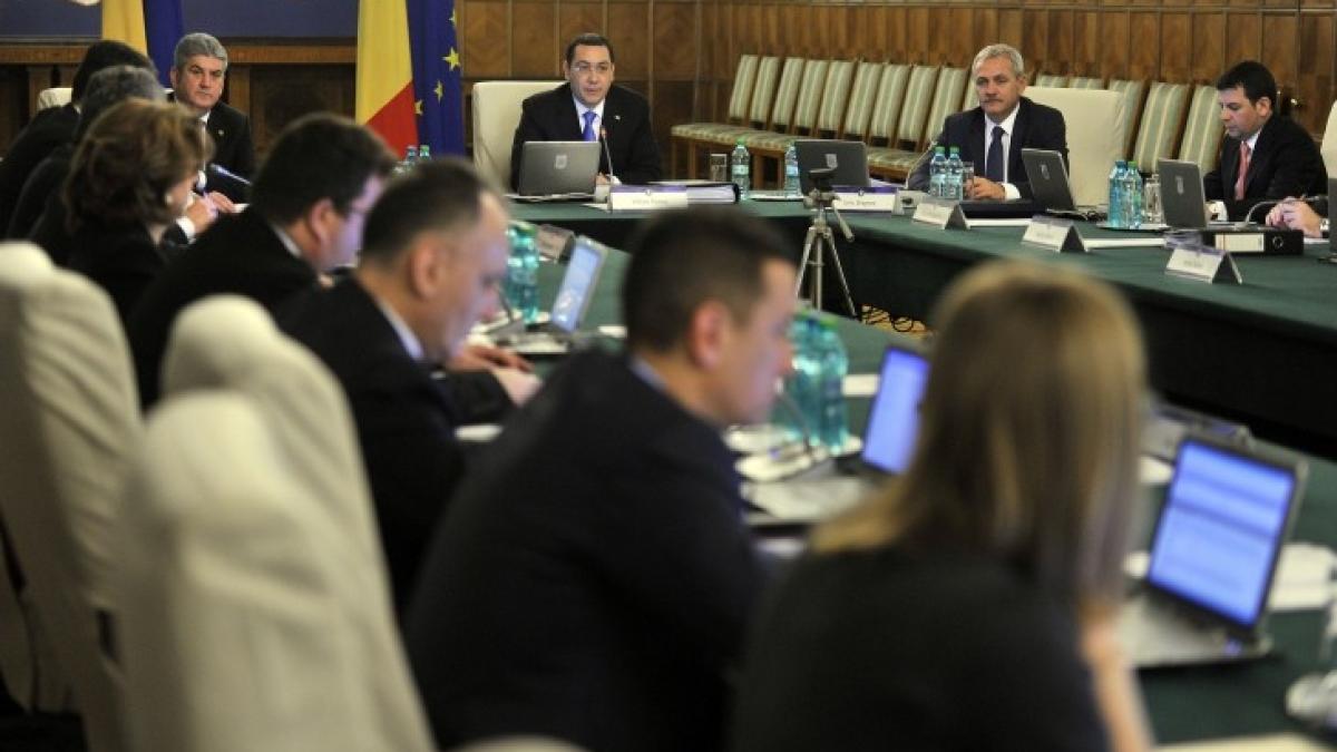 big__lso4263_74507000