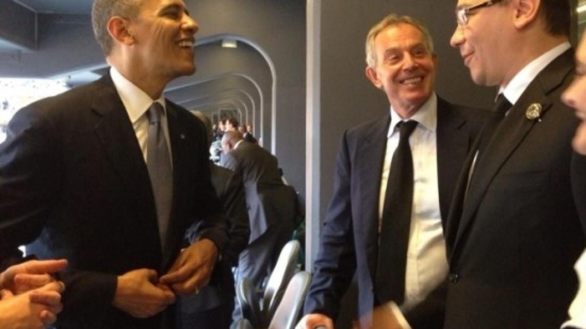 fotografii_de_la_intalnirea_dintre_ponta_si_obama_238922_05388500