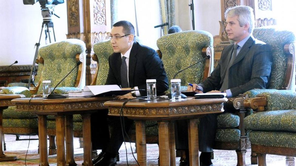 anrmap ucvap unificare eugen teodorovici anun ul ministrului fondurilor europene