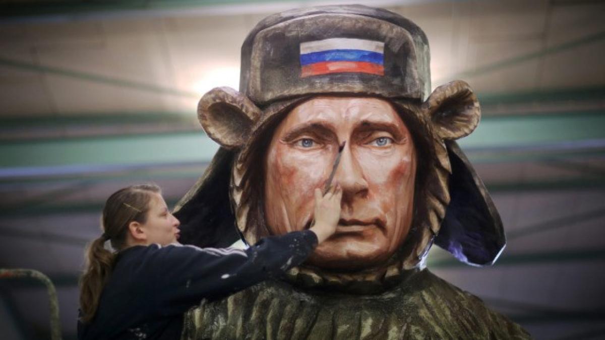 putin_desen_96009100