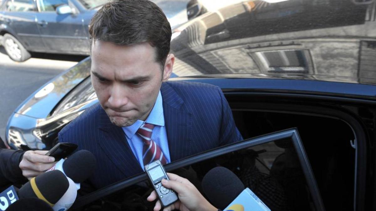 agerpres_7682617_21660200