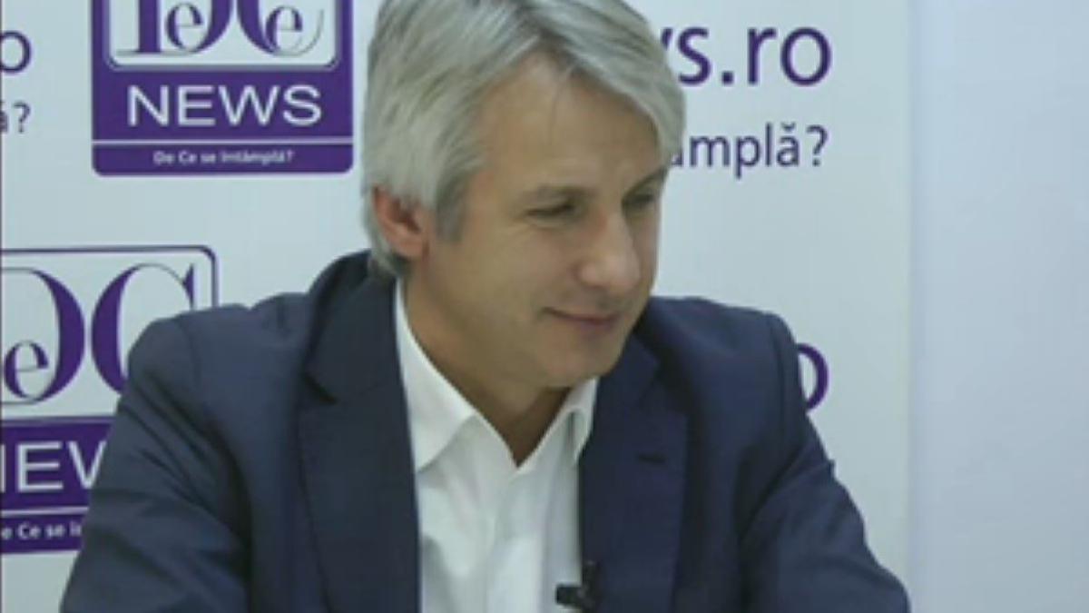 teodorovici_75518700