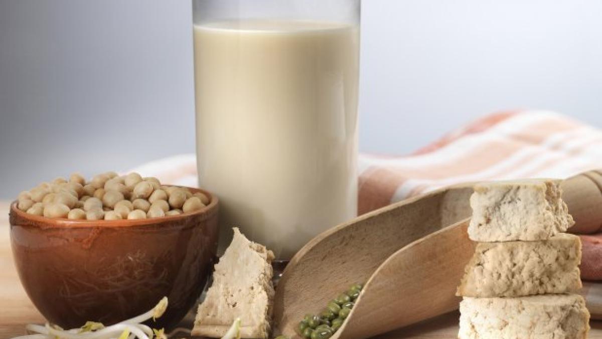 lapte_de_soia_37447000