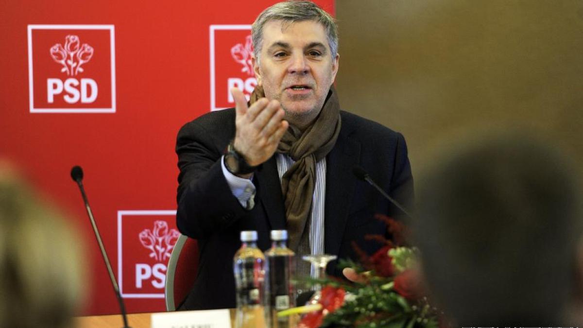 agerpres_7722657_17940400