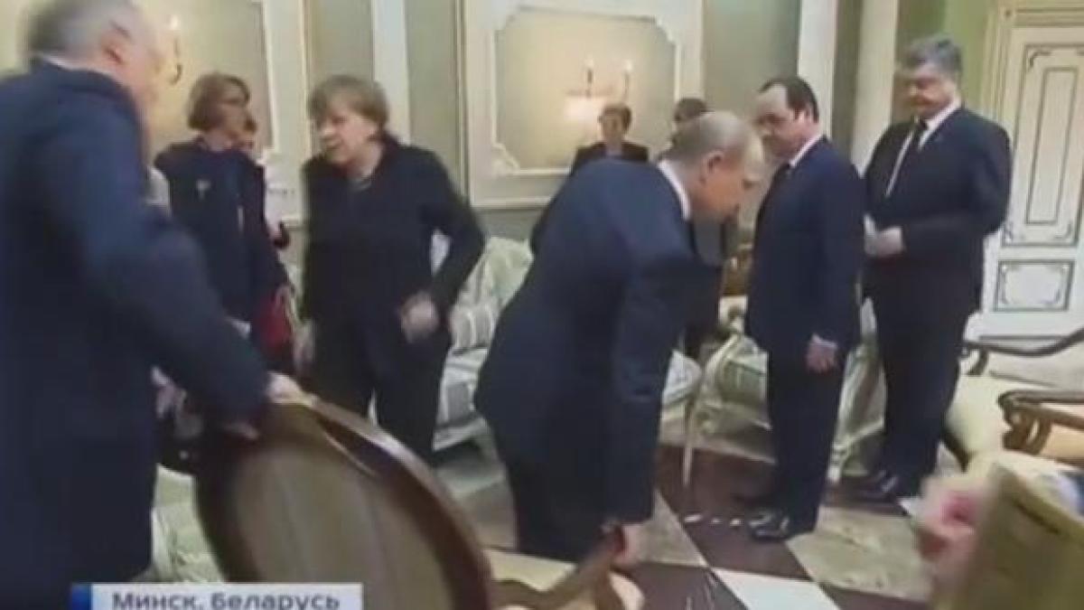 putin_lukashenko_95734100