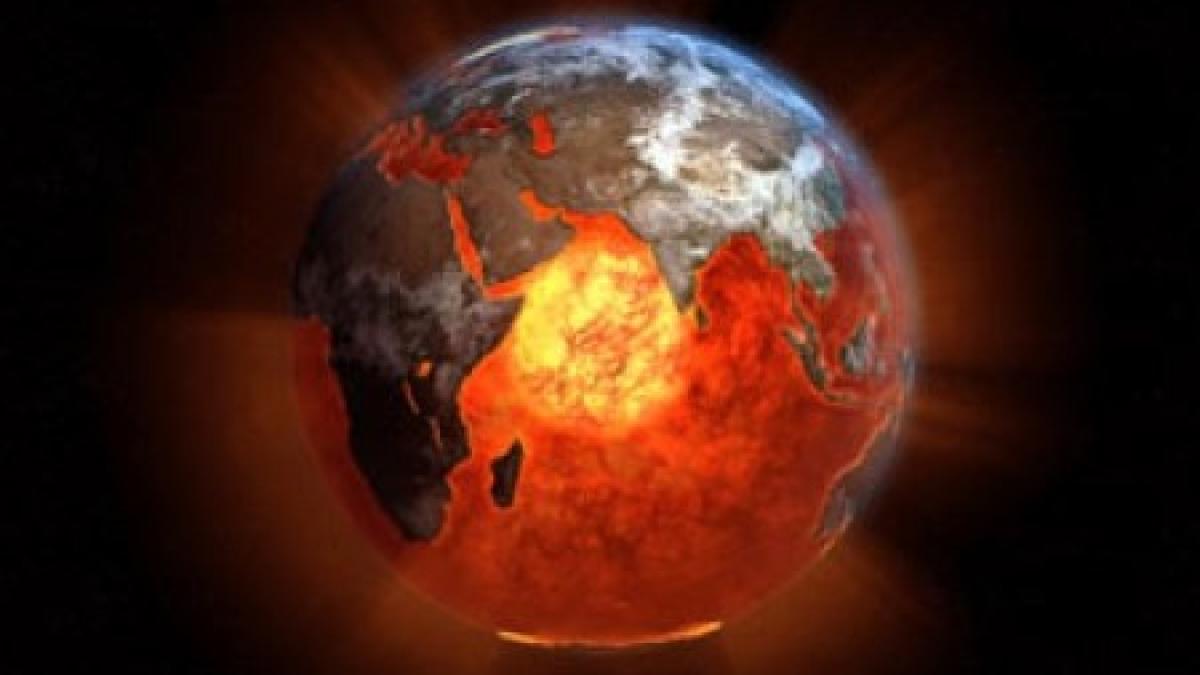 centrul_pamantului_50989000