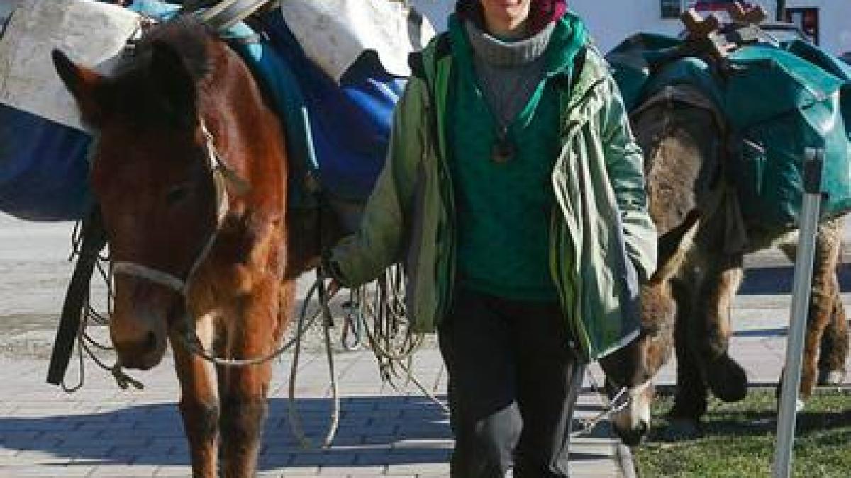 image_2015_02_11_19349426_41_morgan_lefevre_67271600